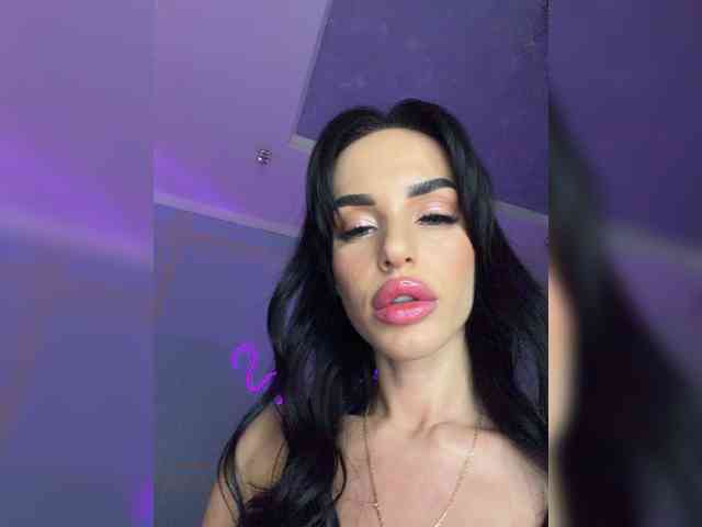 StacyPeach webcam
