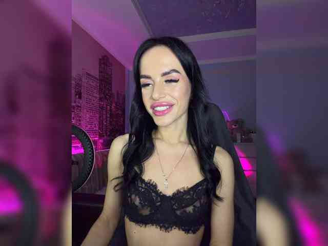 StacyPeach webcam
