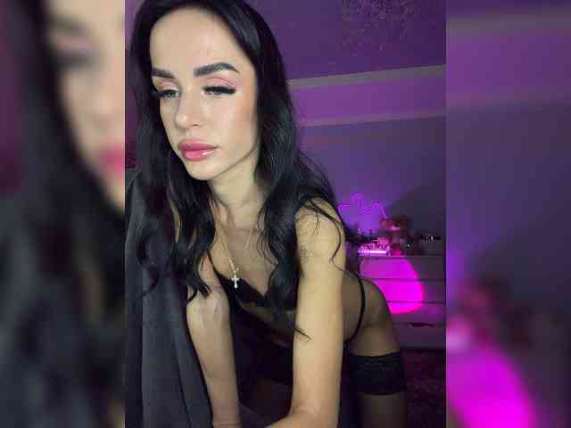 StacyPeach