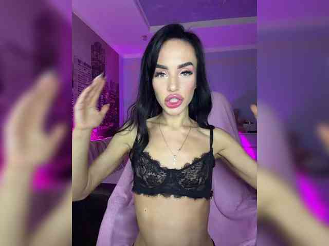 StacyPeach
