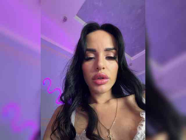 StacyPeach