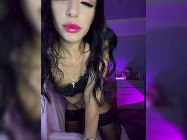 Hotgirlanasta Sex Cam Show