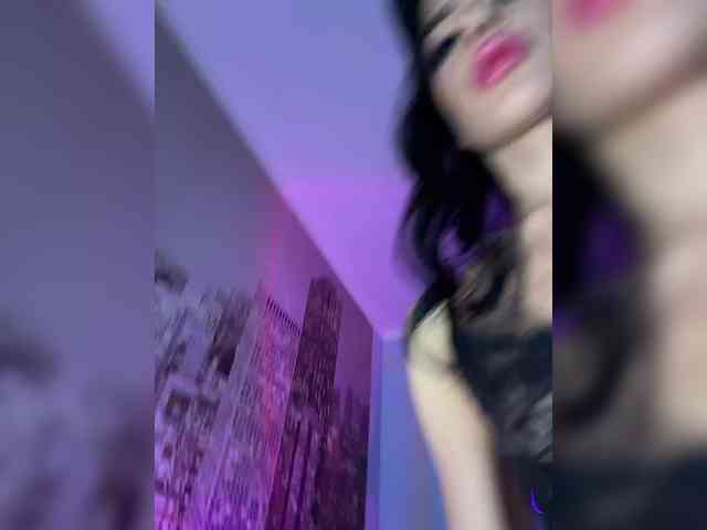 stacypeach's live room