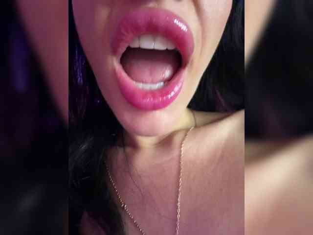 StacyPeach
