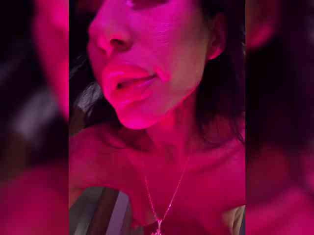 StacyPeach