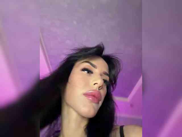 StacyPeach webcam