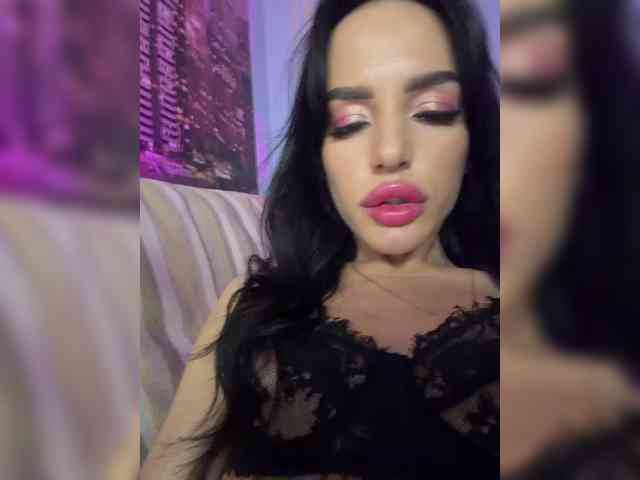 StacyPeach webcam