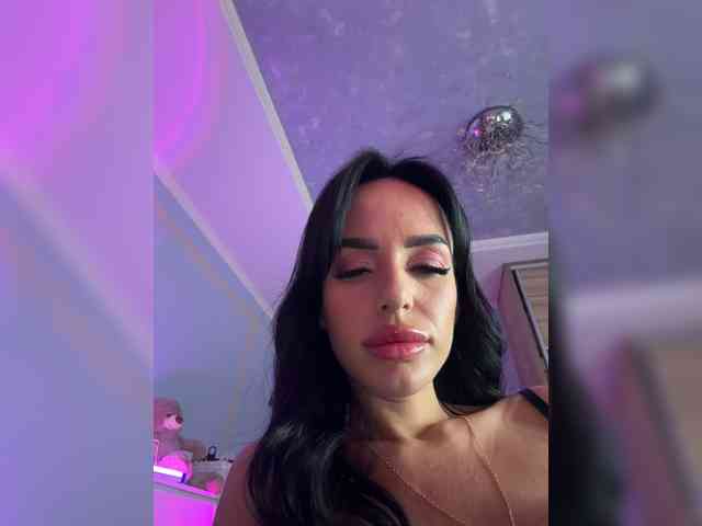 StacyPeach