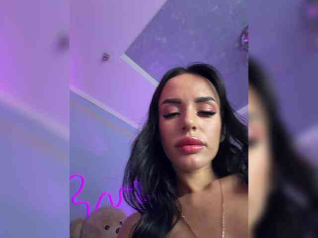 StacyPeach webcam