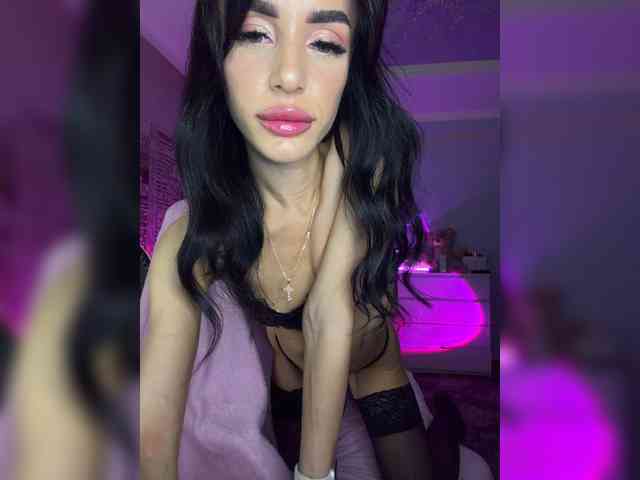 StacyPeach