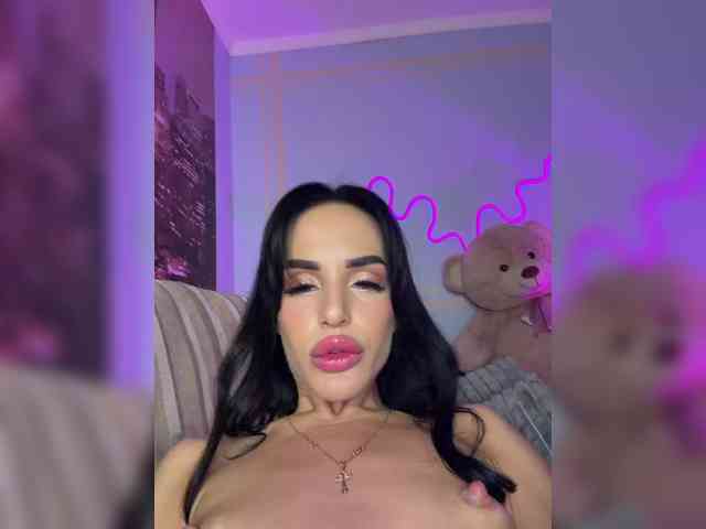 StacyPeach