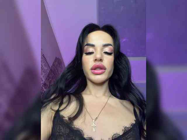 Hotgirlanasta