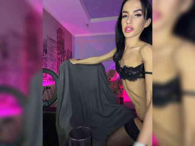 StacyPeach webcam