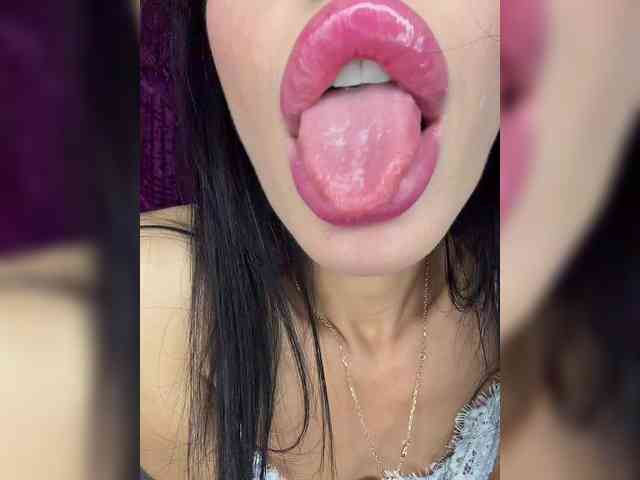 -YourPeachDream- webcam