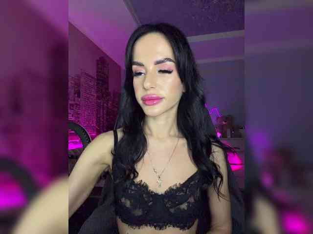 StacyPeach webcam