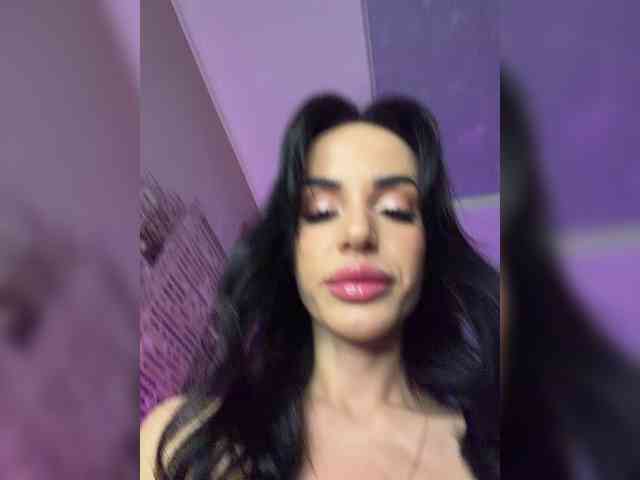 StacyPeach
