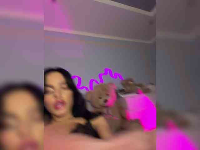 StacyPeach