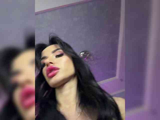 StacyPeach webcam