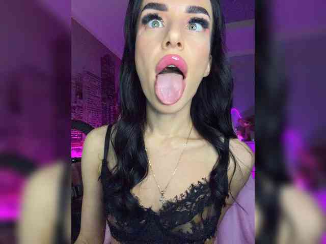 StacyPeach