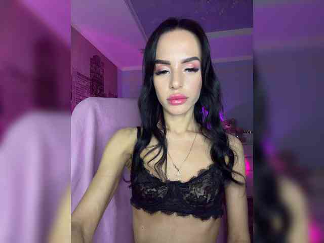 StacyPeach