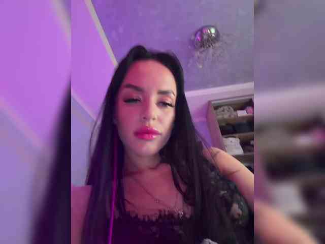 -YourPeachDream- webcam