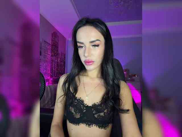 Hotgirlanasta