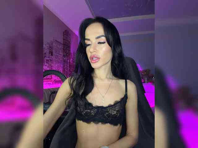StacyPeach
