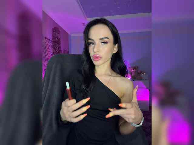StacyPeach webcam