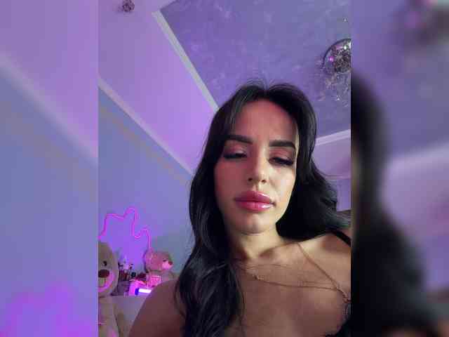 StacyPeach webcam