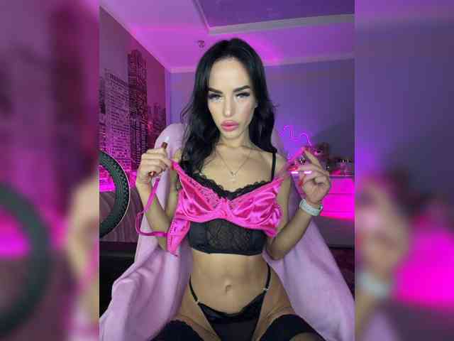 StacyPeach