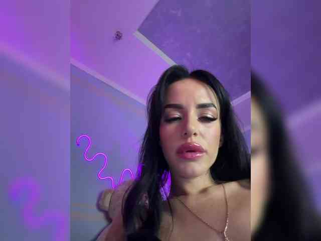 StacyPeach