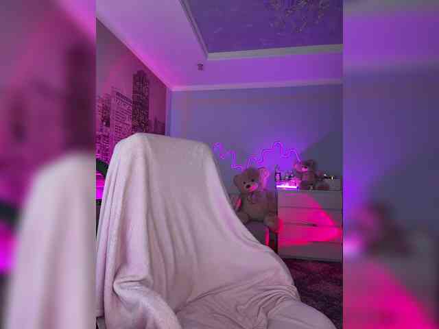 Hotgirlanasta Sex Cam Show