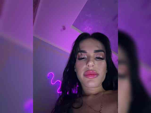 StacyPeach