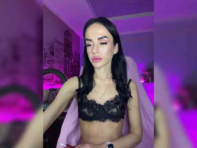 StacyPeach