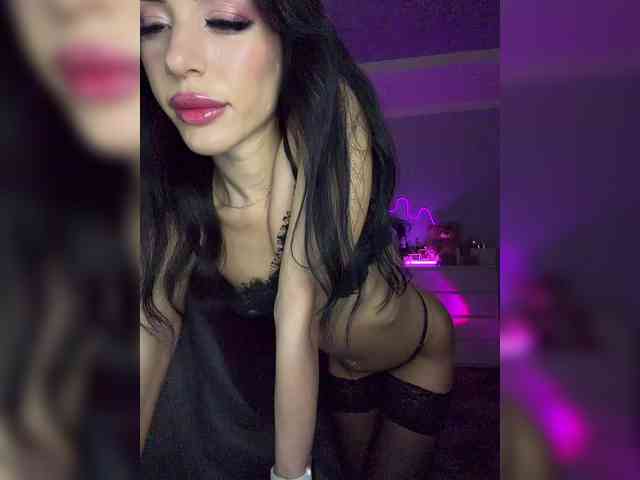 StacyPeach webcam