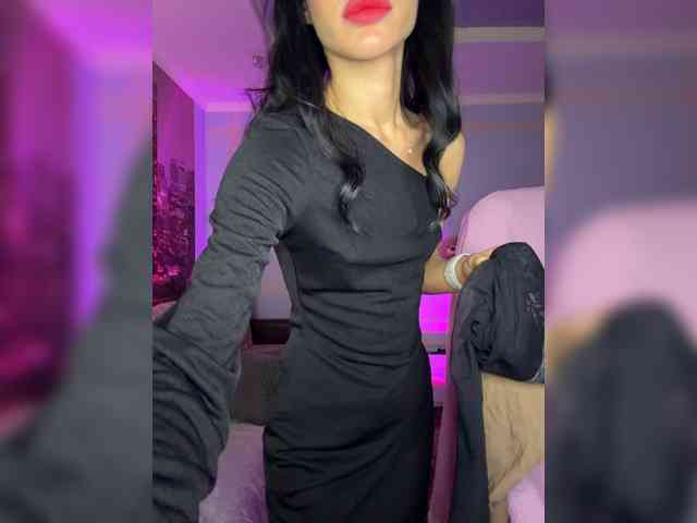 StacyPeach