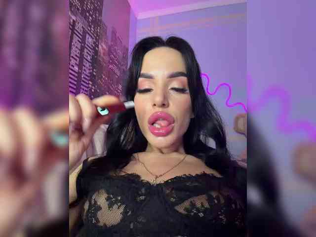 StacyPeach