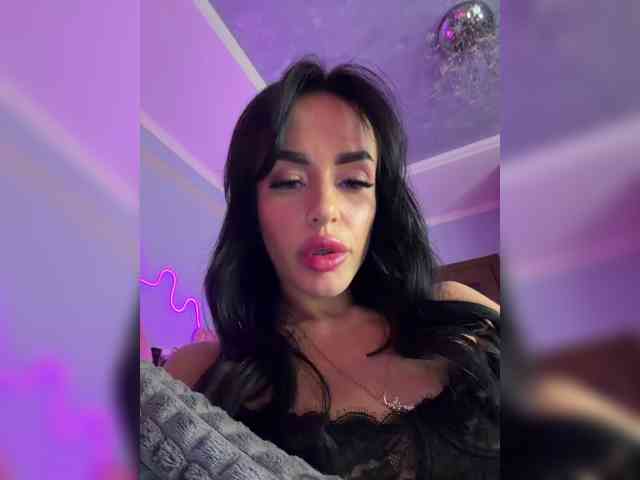 StacyPeach