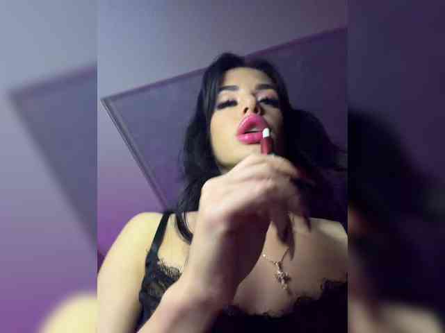 StacyPeach