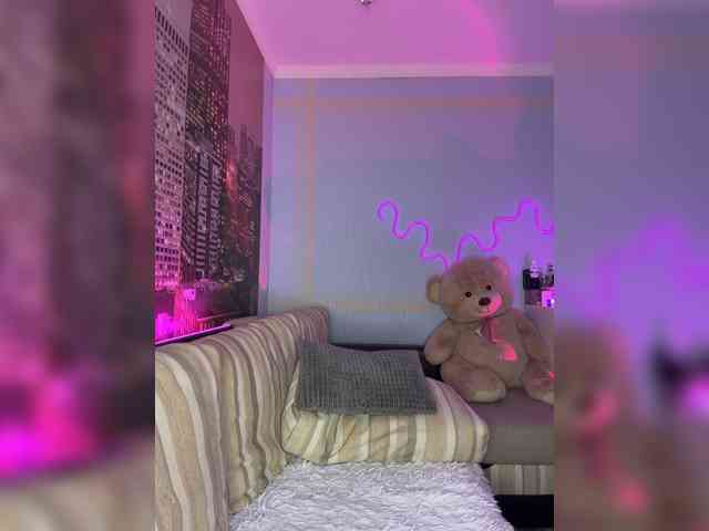 StacyPeach
