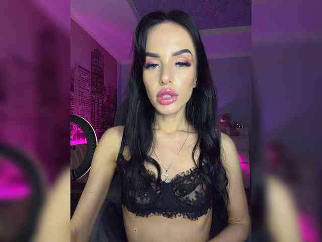StacyPeach