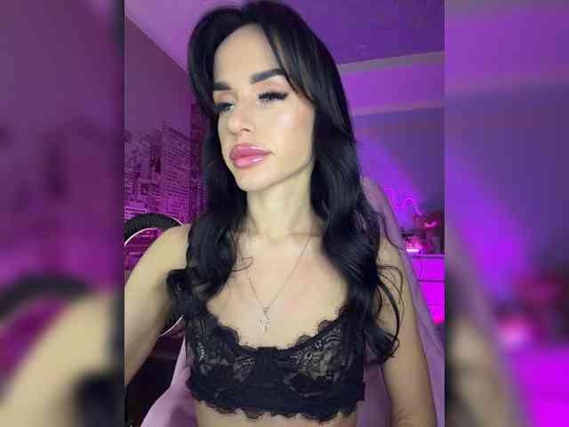 StacyPeach