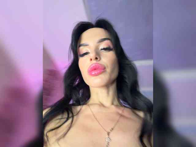 Hotgirlanasta Hotgirlanasta