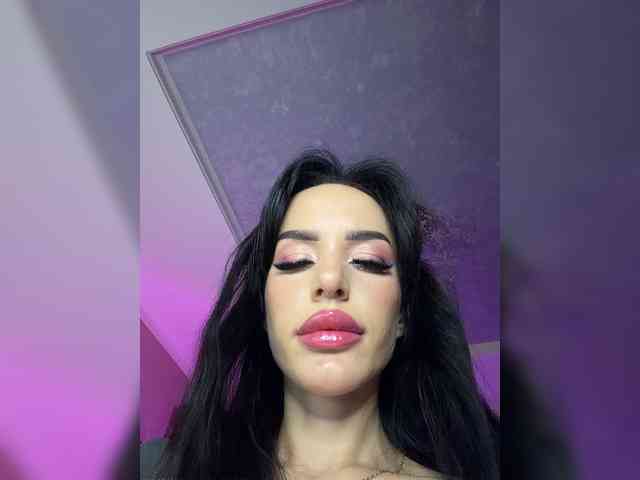 StacyPeach webcam