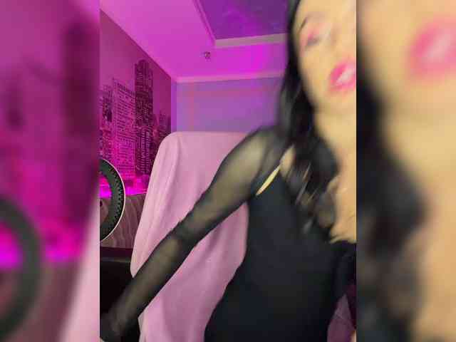 StacyPeach webcam