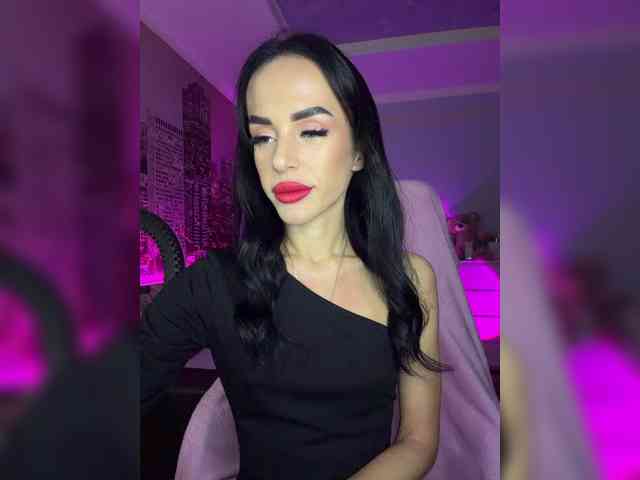 StacyPeach