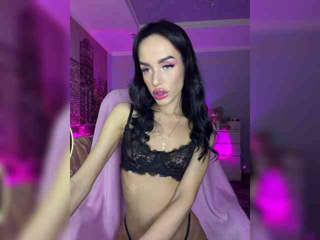 StacyPeach