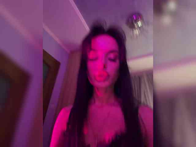 -YourPeachDream- webcam