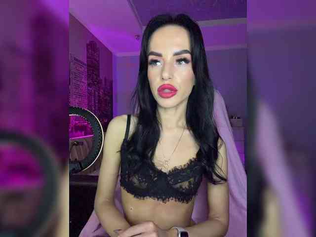 StacyPeach