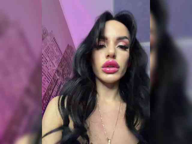 StacyPeach webcam